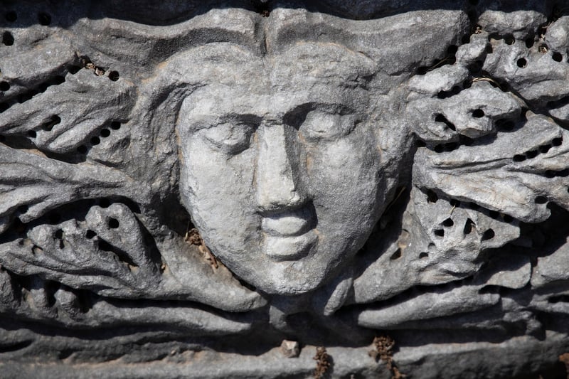 Medusa